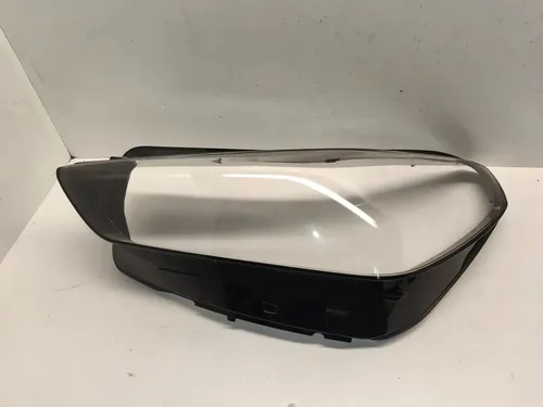 2481201U011 BMW X1 U11 Headlight lense