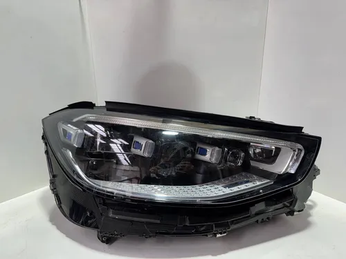 A2239063405 Mercedes-Benz S W223 Headlight/headlamp