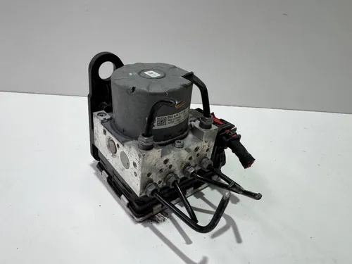 5Q0614517DJ Skoda Octavia Mk3 (5E) ABS Pump