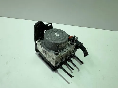 3Q0614517L Volkswagen PASSAT B8 ABS Pump