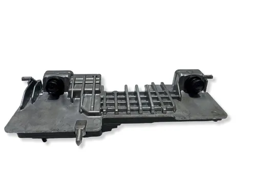 A2239000036 Mercedes-Benz S W223 Windshield/windscreen camera