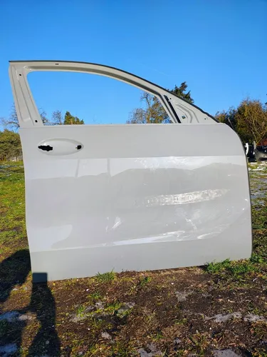 8738552 BMW X5 G05 Front door