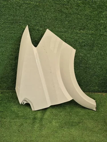 7C0821106B Volkswagen Crafter Fender