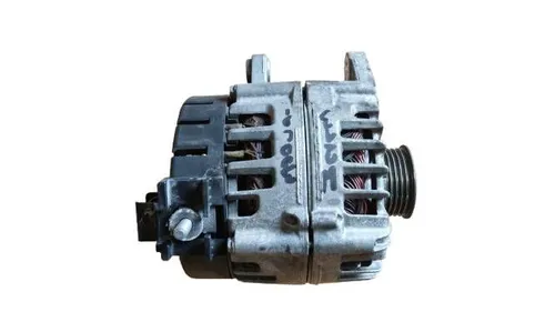 A0009064508 Mercedes-Benz E W213 Generator/alternator