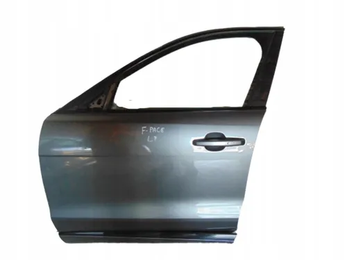 HK8321469AB Jaguar F-Pace Front door