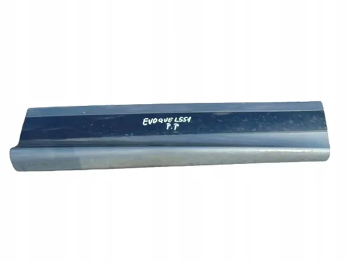 K8D221064C Land Rover Range Rover Evoque L551 Front door trim (molding)