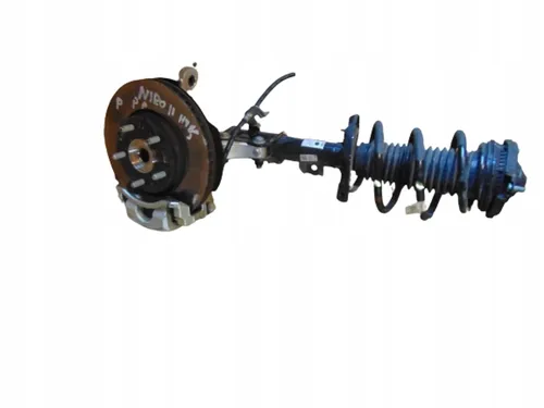 54651AT20001 KIA Niro Front wheel hub spindle knuckle