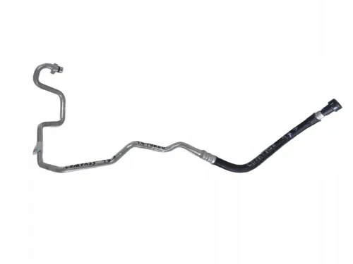 P68244225AA Jeep Compass Air conditioning (A/C) pipe/hose