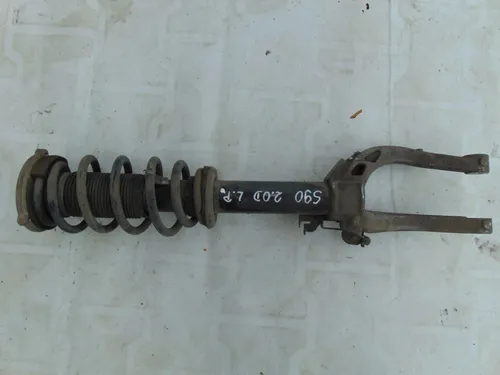 12562354 Volvo S90, V90 Front shock absorber/damper