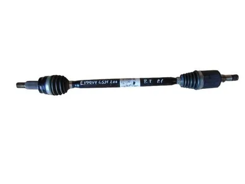 K8D24K138AC Land Rover Range Rover Evoque L551 Rear driveshaft
