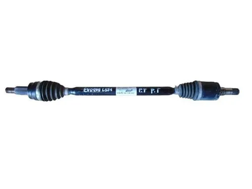 K8D24K138AC Land Rover Range Rover Evoque L551 Rear driveshaft