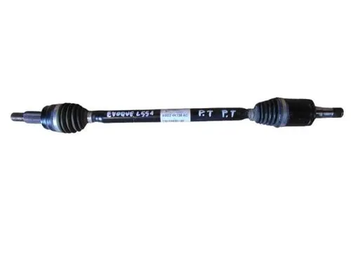 K8D24K138AC Land Rover Range Rover Evoque L551 Rear driveshaft