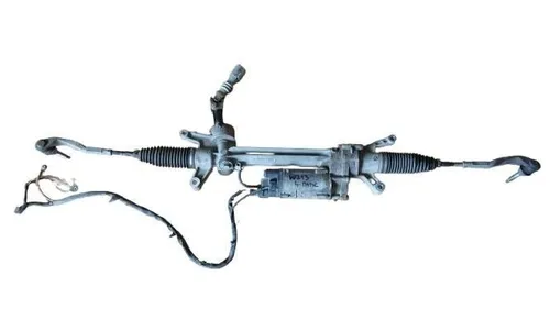 2134609301 Mercedes-Benz E W213 Steering rack