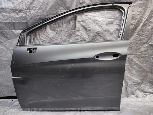 13413427 Opel Astra K Front door