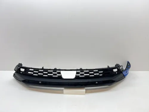 9840142077 Opel Grandland X Front bumper