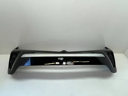 9840131477 Opel Grandland X Front bumper