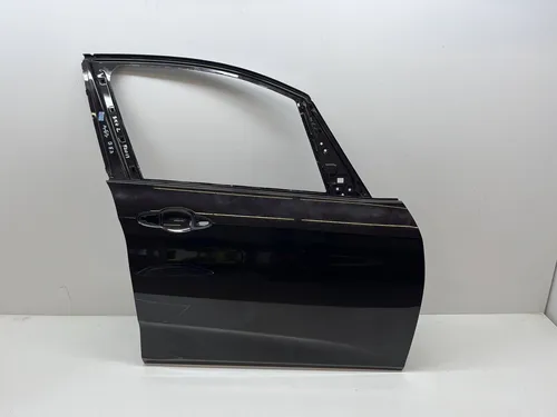 6000623 BMW 2 F45 Front door
