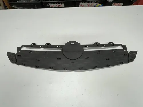 13499384 Opel Astra K Front grill