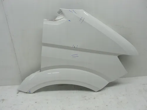 7C0821106B Volkswagen Crafter Fender