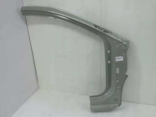 71122 Honda Civic Sill
