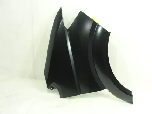 7C0821106B Volkswagen Crafter Fender
