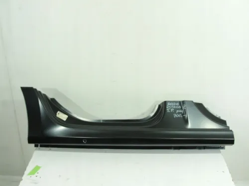 5E7809602D Skoda Octavia Mk4 Sill