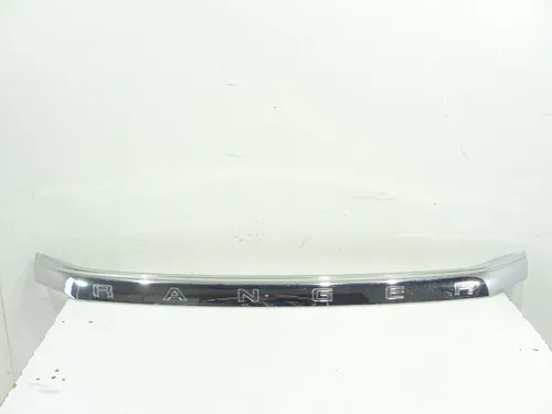 8B189 Ford Ranger Front bumper upper radiator grill