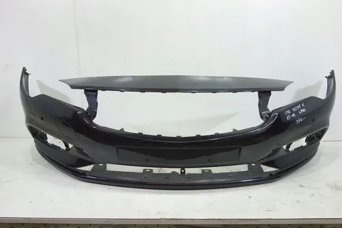 13425478 Opel Astra K Front bumper