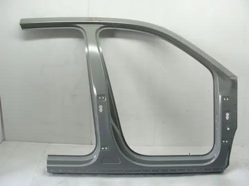 565809606 Skoda Kodiaq Sill