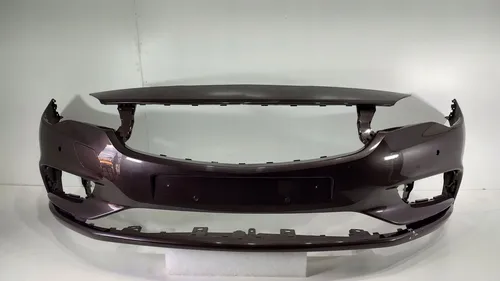 13425478 Opel Astra K Front bumper