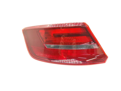 8V4945095C Audi A3 S3 8V Rear/tail lights