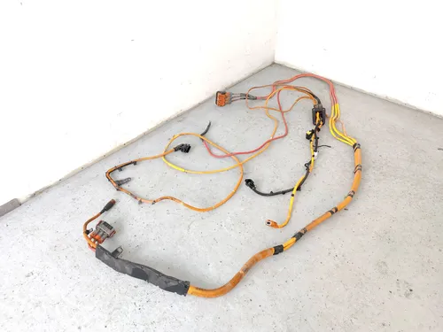 30659657 Volvo V60 Other wiring loom