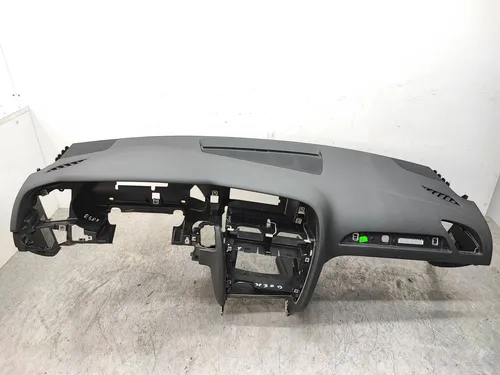 8K1857041A Audi A4 S4 B8 8K Dashboard