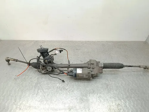 5QB423062D Skoda Kodiaq Steering rack