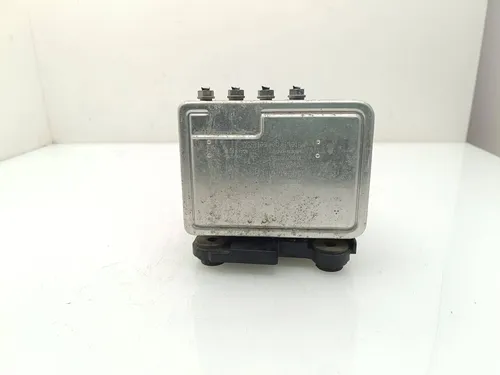5Q0614517GB Skoda Kodiaq ABS Pump