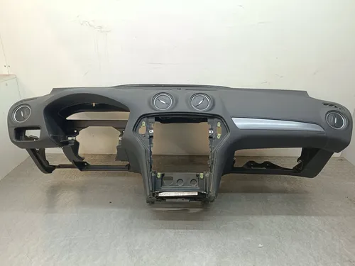 7S71A04310AW Ford Mondeo MK IV Dashboard