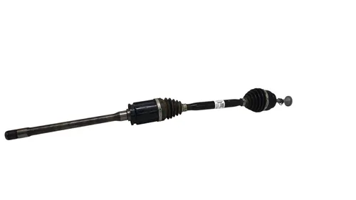 8486202 BMW X5 G05 Front driveshaft