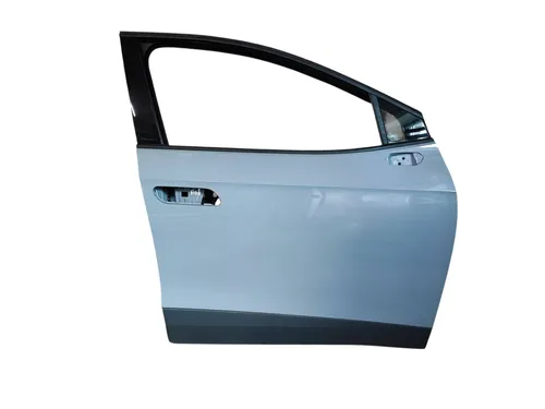 11A831056A Volkswagen ID.4 Front door