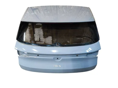 11A827025B Volkswagen ID.4 Tailgate/trunk/boot lid