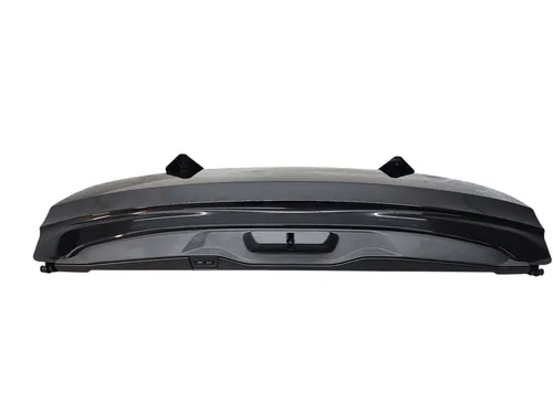7931937 BMW X7 G07 Tailgate/trunk/boot lid