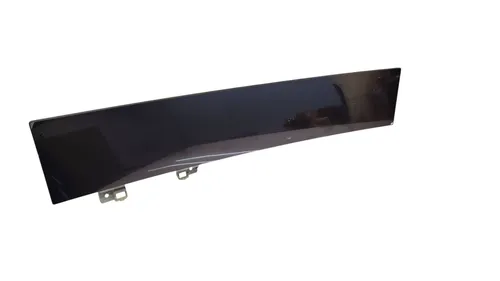 5A79717 BMW X7 G07 Speedometer (instrument cluster)