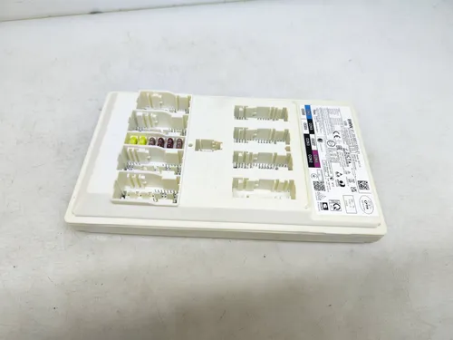 5B31356 BMW X3 G01 Comfort/convenience module