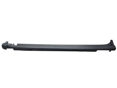 7400675 BMW X3 G01 Sill