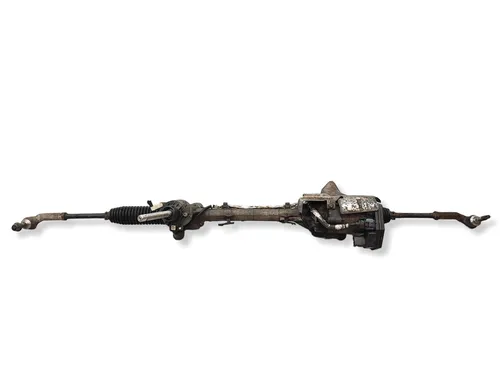 FG9C3D070EC Ford Mondeo MK V Steering rack