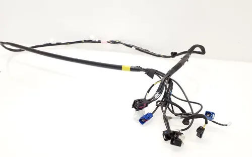 106878700E Tesla Model 3 Other wiring loom