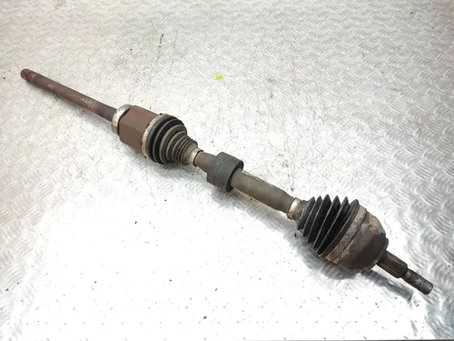 AV4N3B436AB Ford Kuga I Front driveshaft