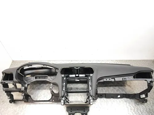 DS73F04320AK Ford Mondeo MK V Dashboard