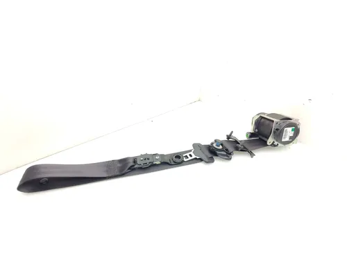 31390454 Volvo V40 Front seatbelt