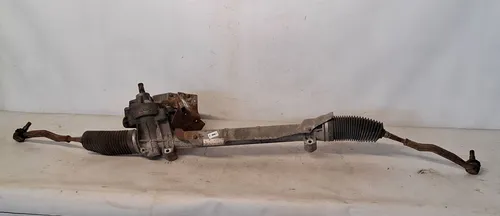 1694602100 Mercedes-Benz B W245 Steering rack