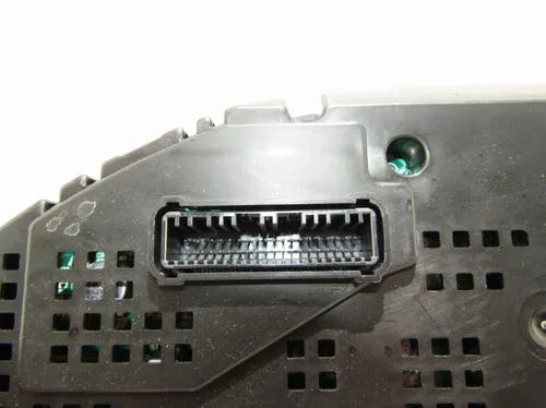 Hyundai i40 Speedometer (instrument cluster)